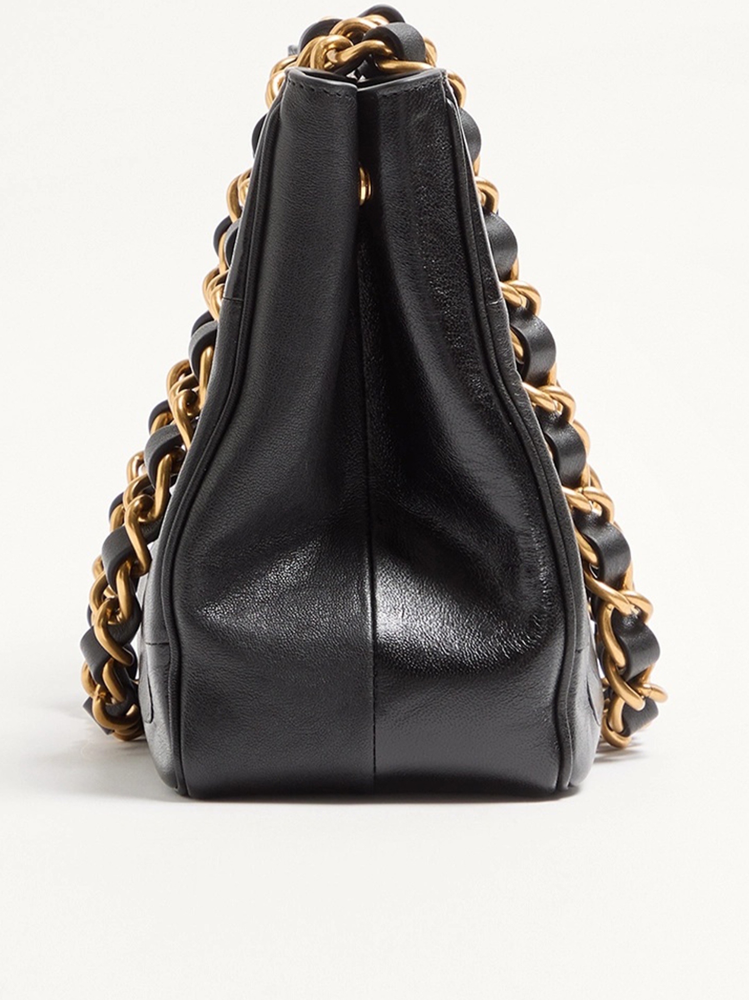 [Valentino] Tote bag FW26 8W2B0T13PSN