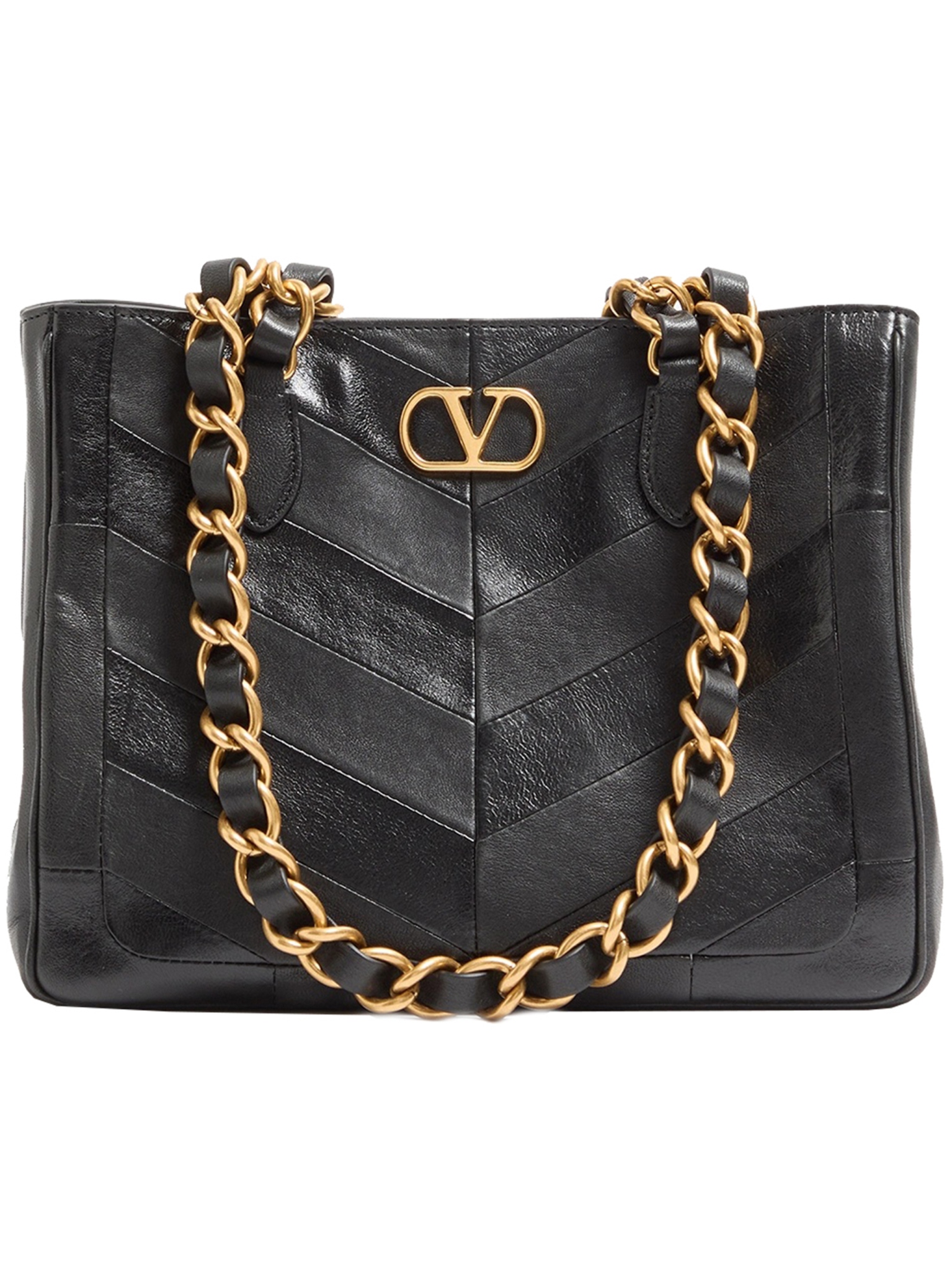 [Valentino] Tote bag FW26 8W2B0T13PSN