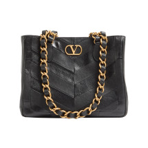 [Valentino] Tote bag FW26 8W2B0T13PSN
