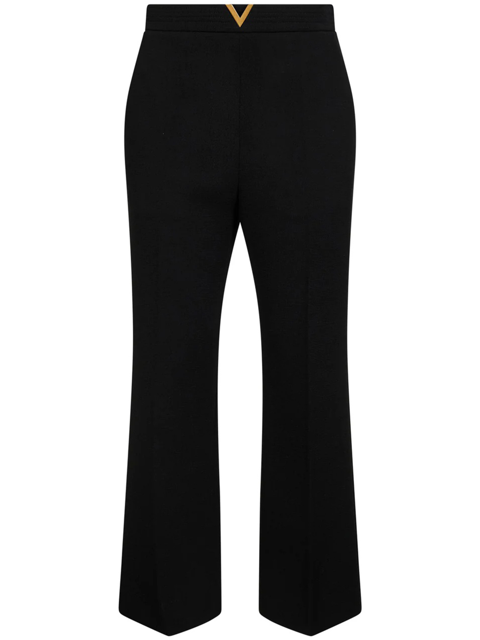 [Valentino] Trousers FW26 8B3RB7209Q0