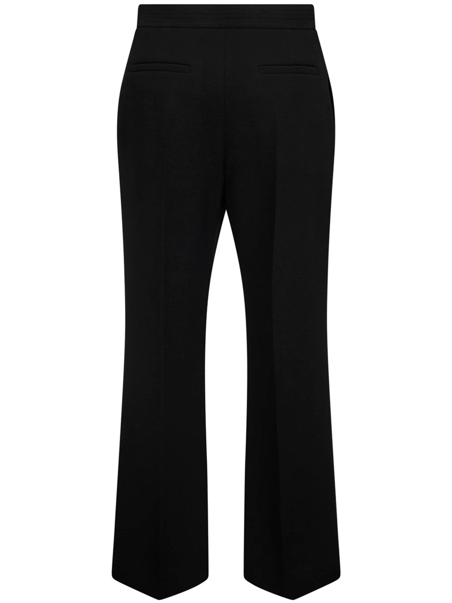 [Valentino] Trousers FW26 8B3RB7209Q0