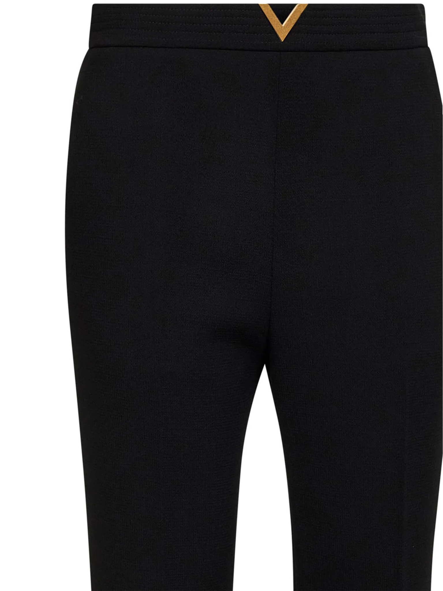 [Valentino] Trousers FW26 8B3RB7209Q0