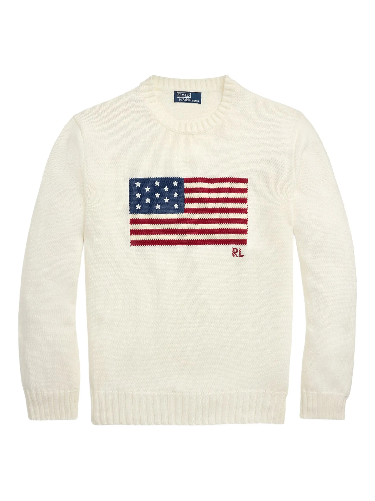 [Polo Ralph Lauren] Cardigan FW26 710 718281