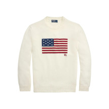 [Polo Ralph Lauren] Cardigan FW26 710 718281