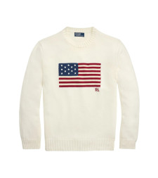 [Polo Ralph Lauren] Cardigan FW26 710 718281