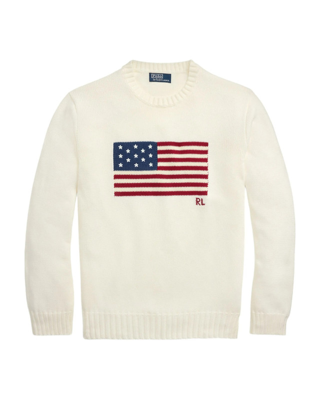 [Polo Ralph Lauren] Cardigan FW26 710 718281