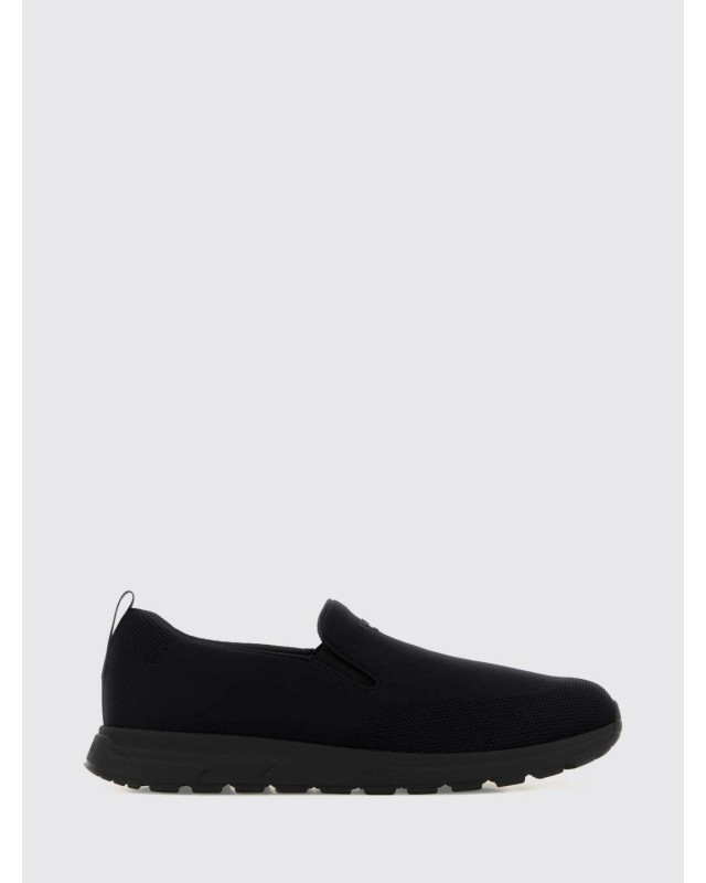 [Prada] Sneakers SS26 2DE157FG00158V F0002