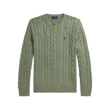 [Polo Ralph Lauren] Knitwear FW26 710 775885