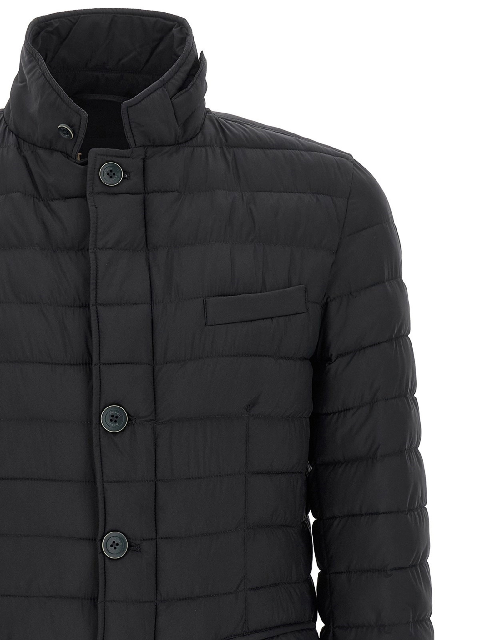 [Herno] Down Jacket FW26 PC0008ULE 12456Z
