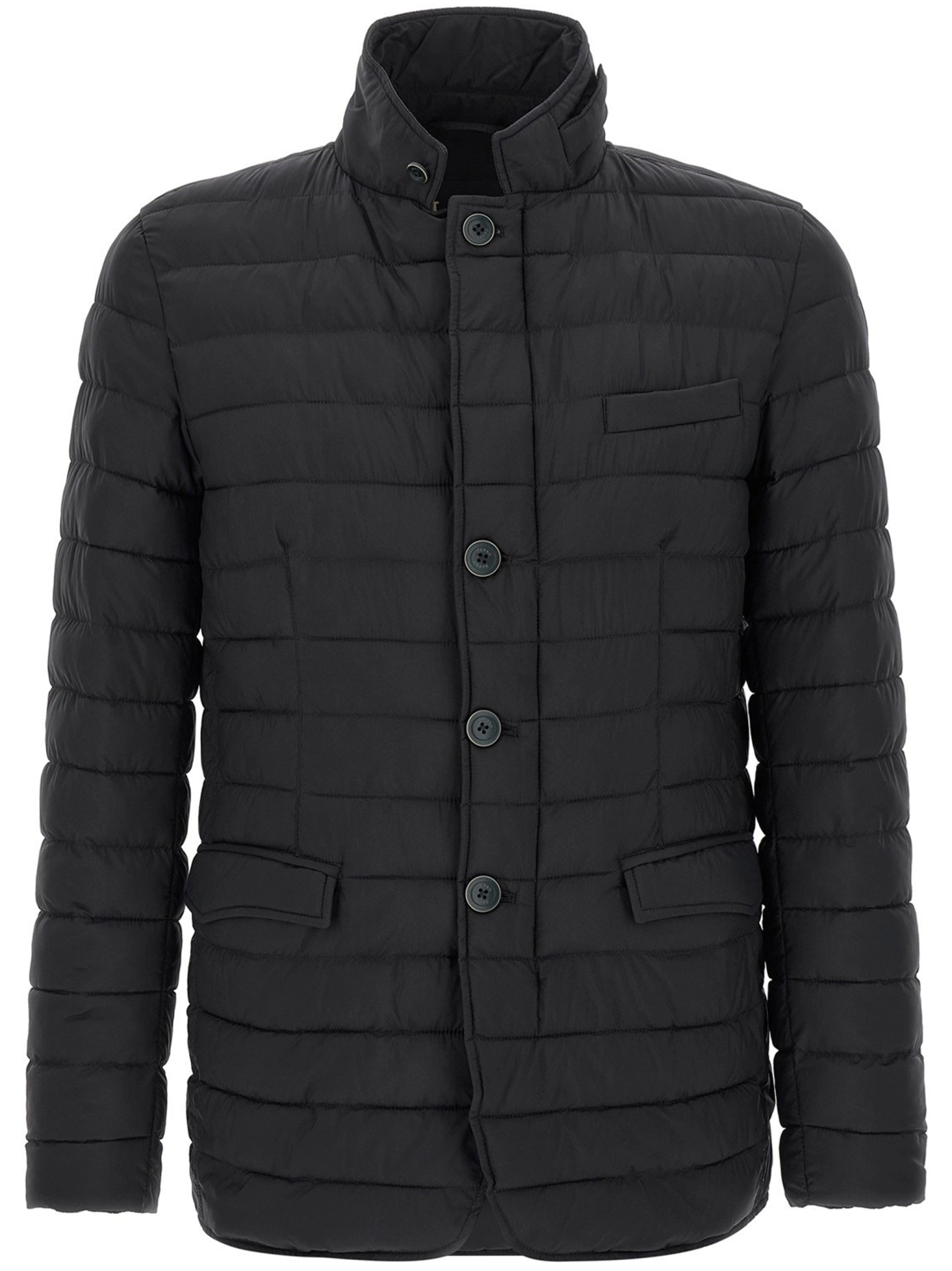 [Herno] Down Jacket FW26 PC0008ULE 12456Z
