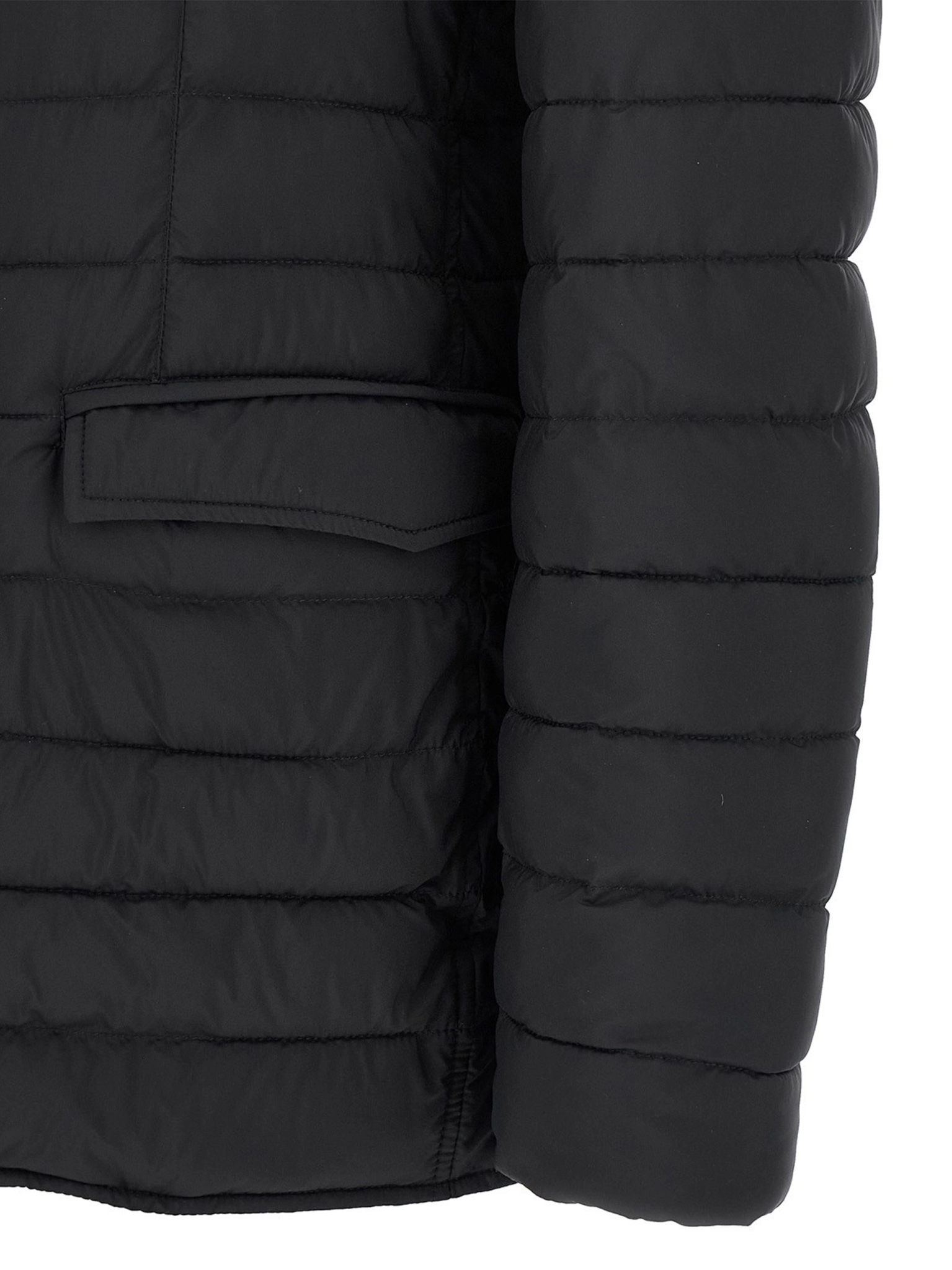 [Herno] Down Jacket FW26 PC0008ULE 12456Z