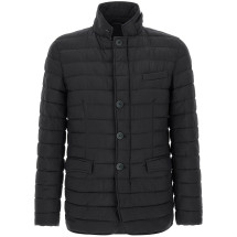 [Herno] Down Jacket FW26 PC0008ULE 12456Z