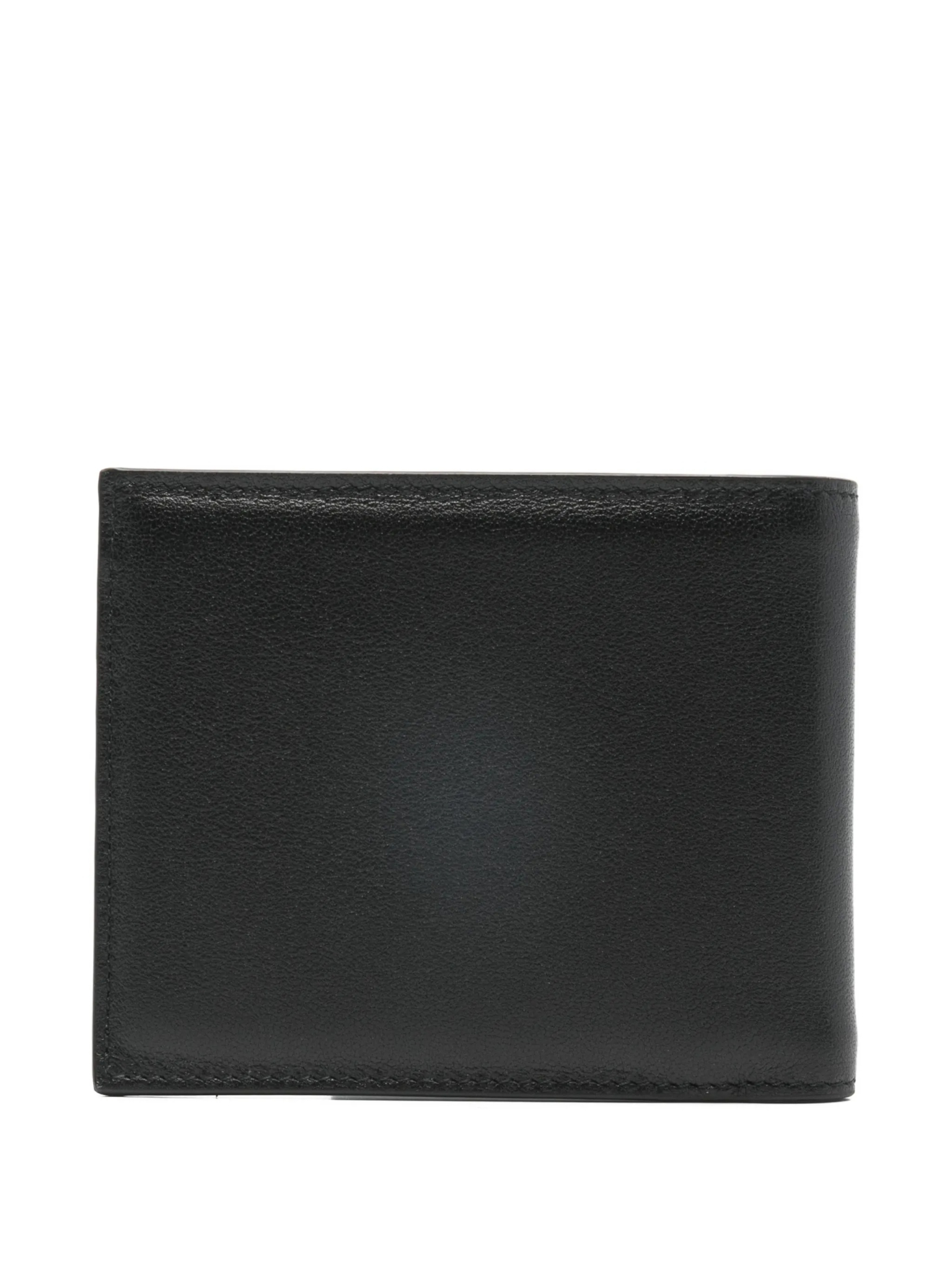 [Givenchy] Wallet FW26 BK60FZK21L