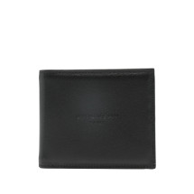 [Givenchy] Wallet FW26 BK60FZK21L