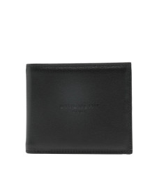 [Givenchy] Wallet FW26 BK60FZK21L