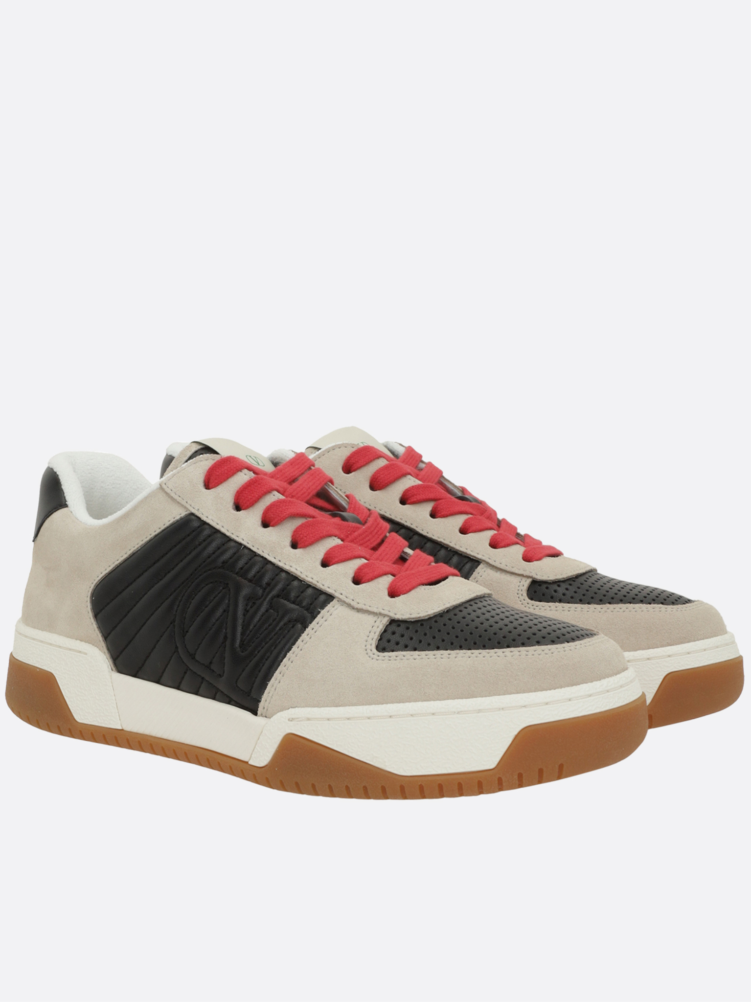 [Valentino] Sneakers FW26 8Y2S0M78ZZM