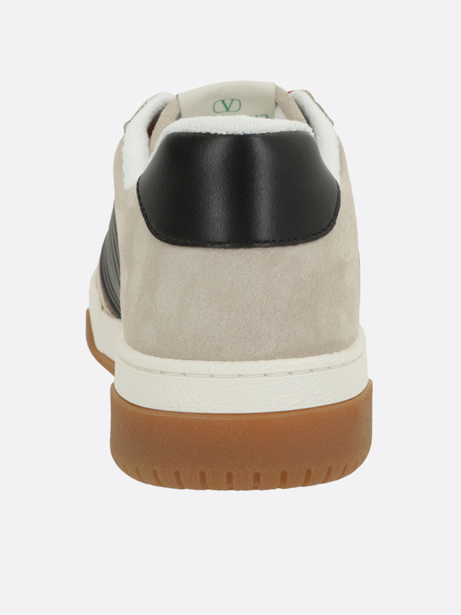 [Valentino] Sneakers FW26 8Y2S0M78ZZM