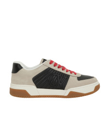 [Valentino] Sneakers FW26 8Y2S0M78ZZM