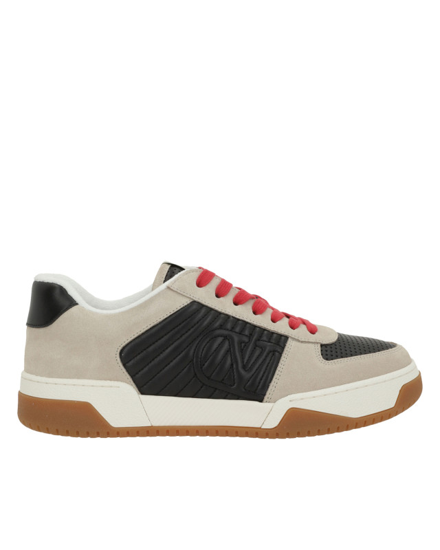 [Valentino] Sneakers FW26 8Y2S0M78ZZM