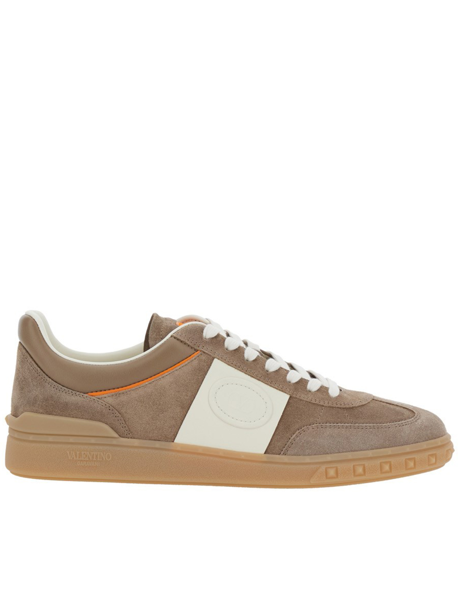 [Valentino] Sneakers FW26 8Y2S0H77LAL