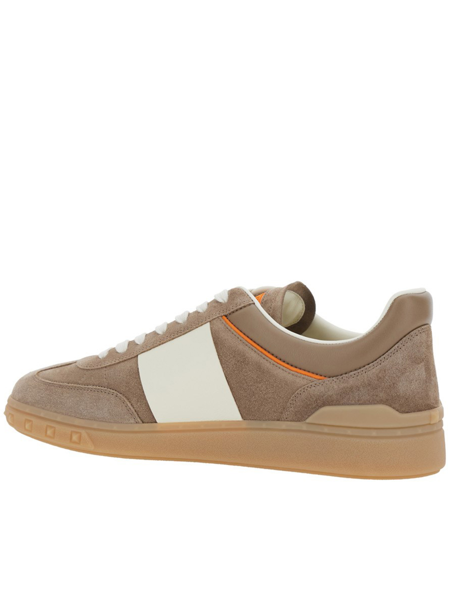 [Valentino] Sneakers FW26 8Y2S0H77LAL