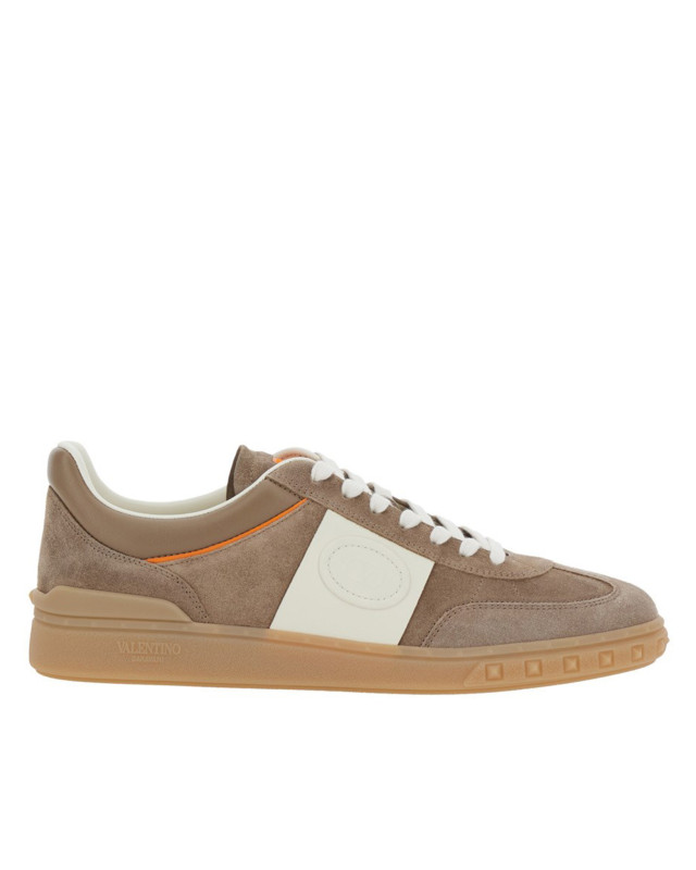 [Valentino] Sneakers FW26 8Y2S0H77LAL