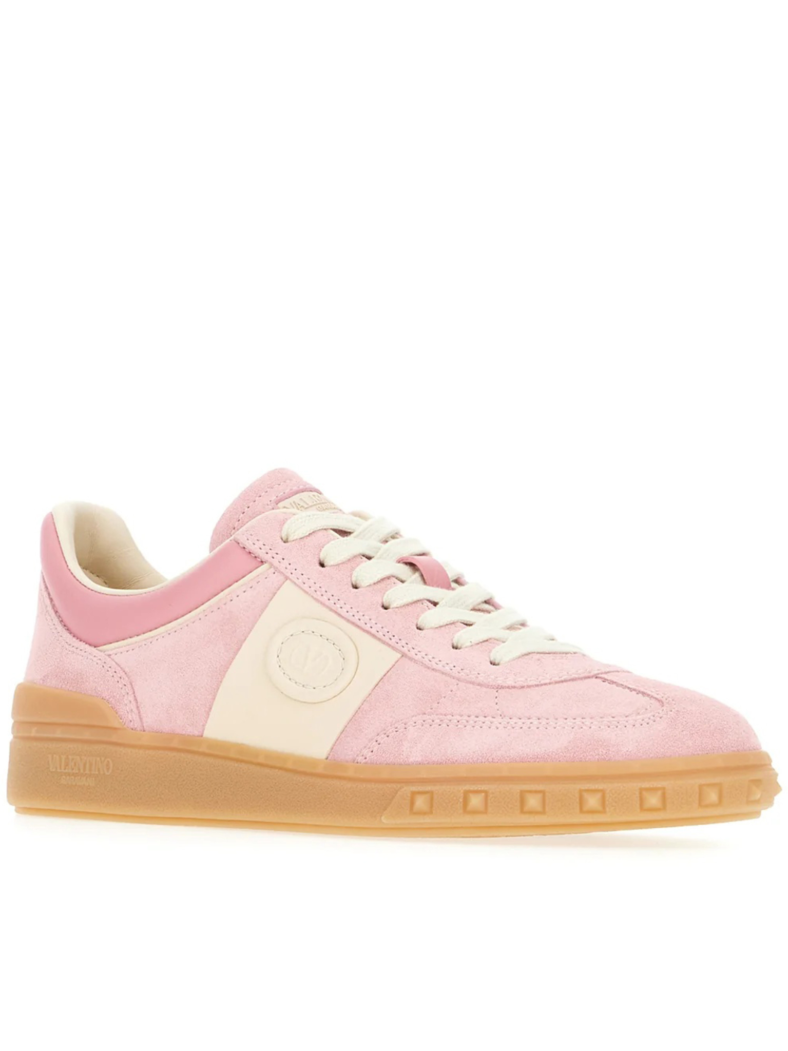 [Valentino] Sneakers FW26 8W2S0IL9LAL