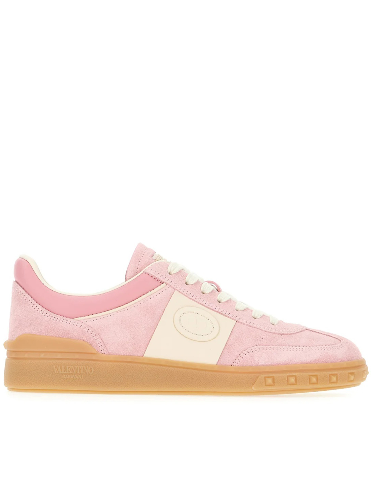 [Valentino] Sneakers FW26 8W2S0IL9LAL