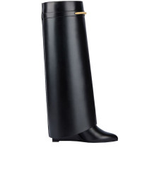 [Givenchy] Boots FW26 BE703XE1J7