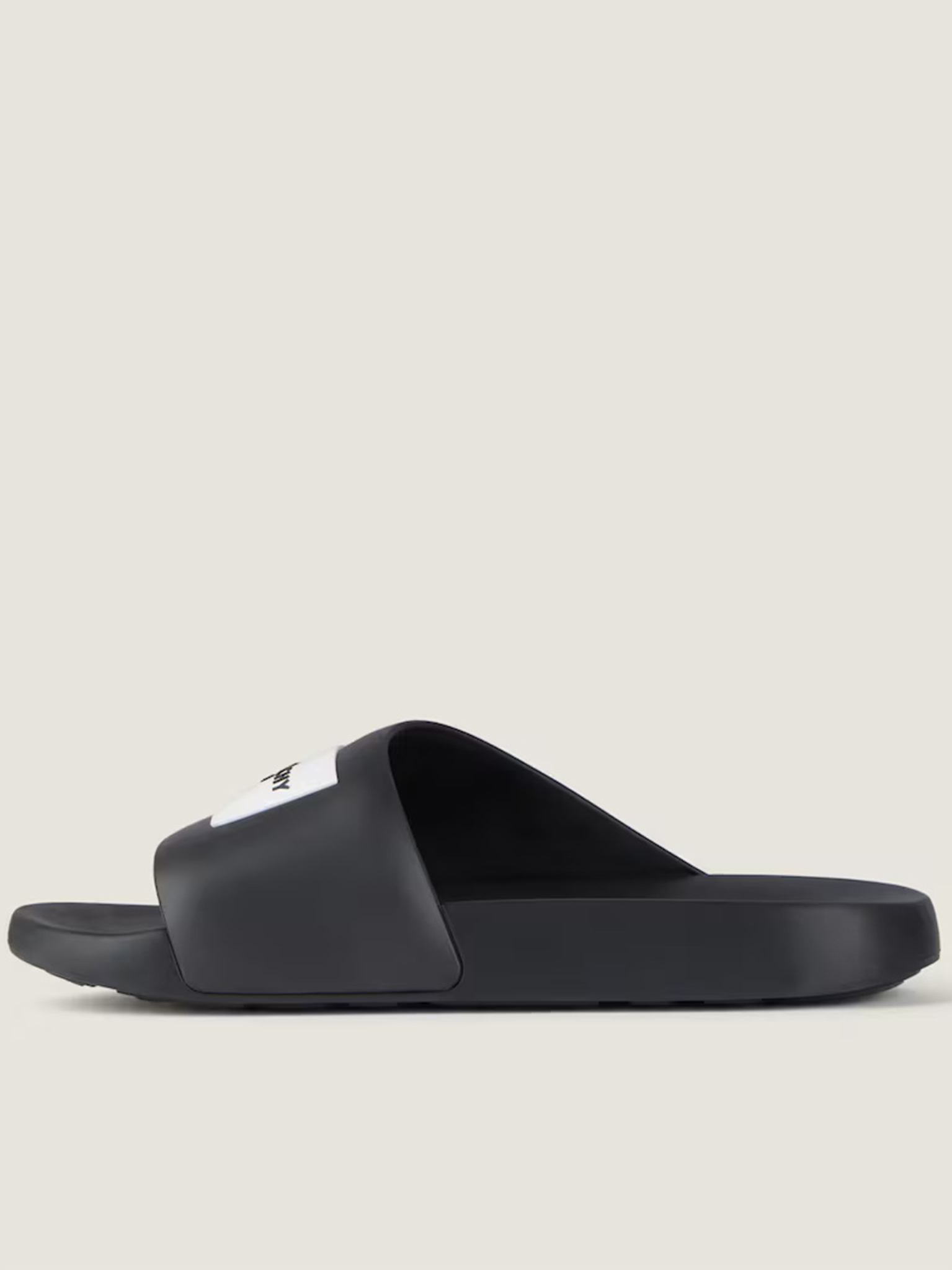 [Givenchy] Sandals FW26 BH302MH1XL