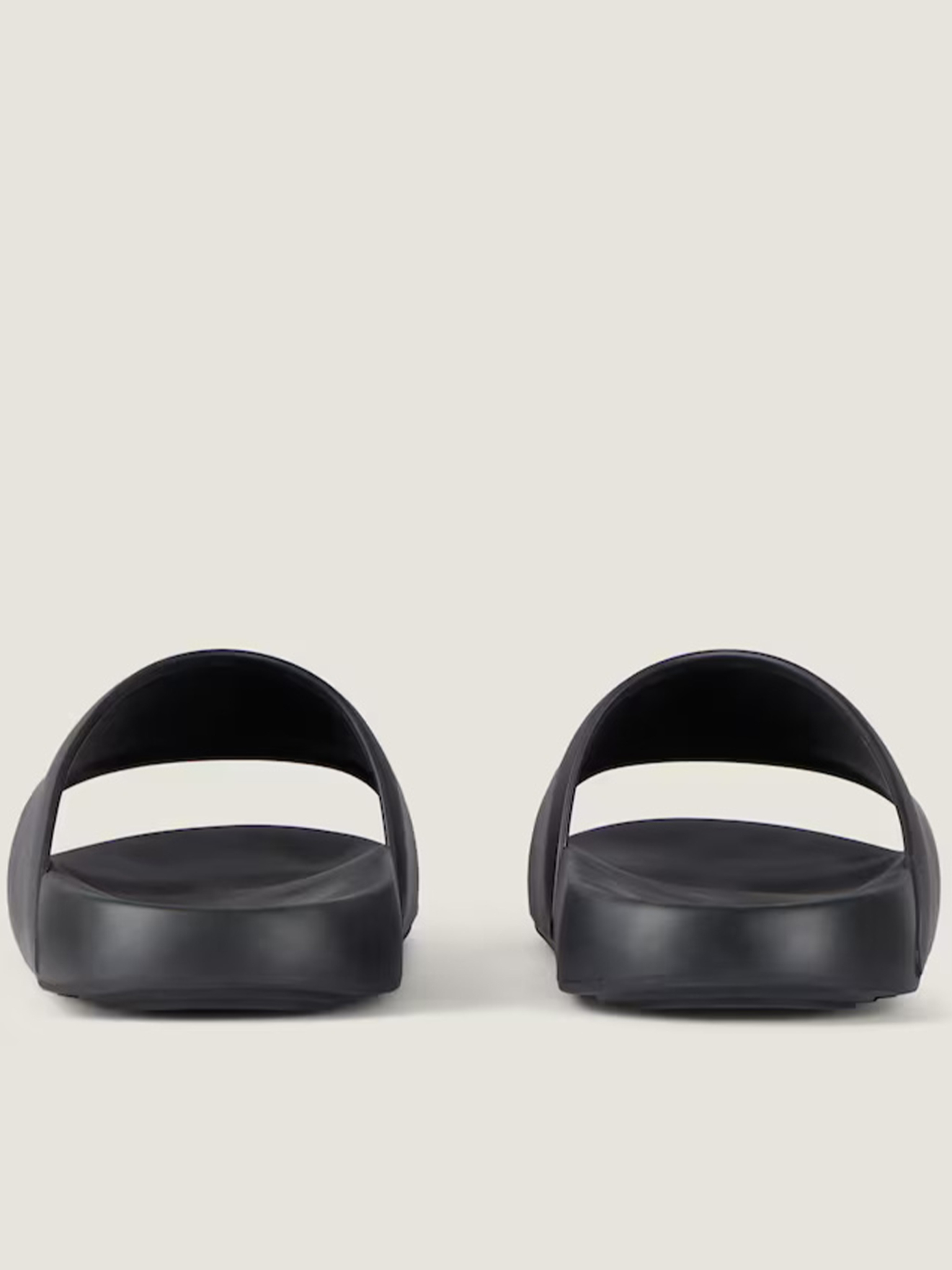 [Givenchy] Sandals FW26 BH302MH1XL
