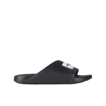 [Givenchy] Sandals FW26 BH302MH1XL
