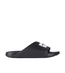 [Givenchy] Sandals FW26 BH302MH1XL