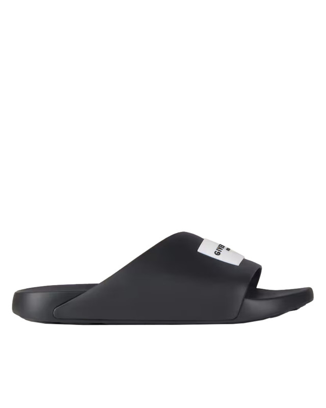 [Givenchy] Sandals FW26 BH302MH1XL