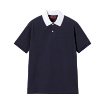 [Gucci] T-shirts Short Sleeve FW26 854632 XJHOG