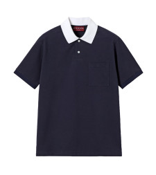 [Gucci] T-shirts Short Sleeve FW26 854632 XJHOG