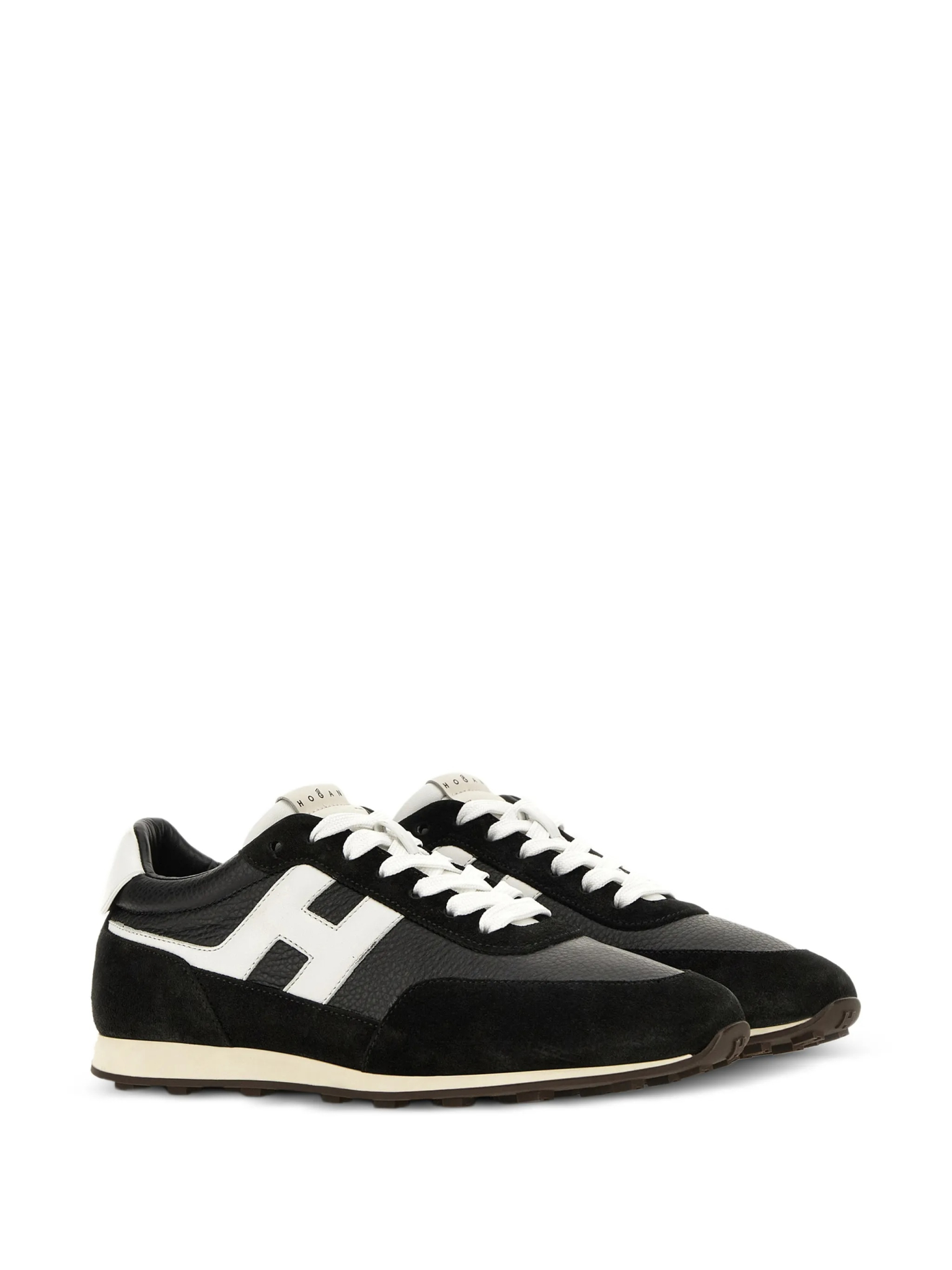 [Hogan] Sneakers FW26 HXM6990GA00 UWR