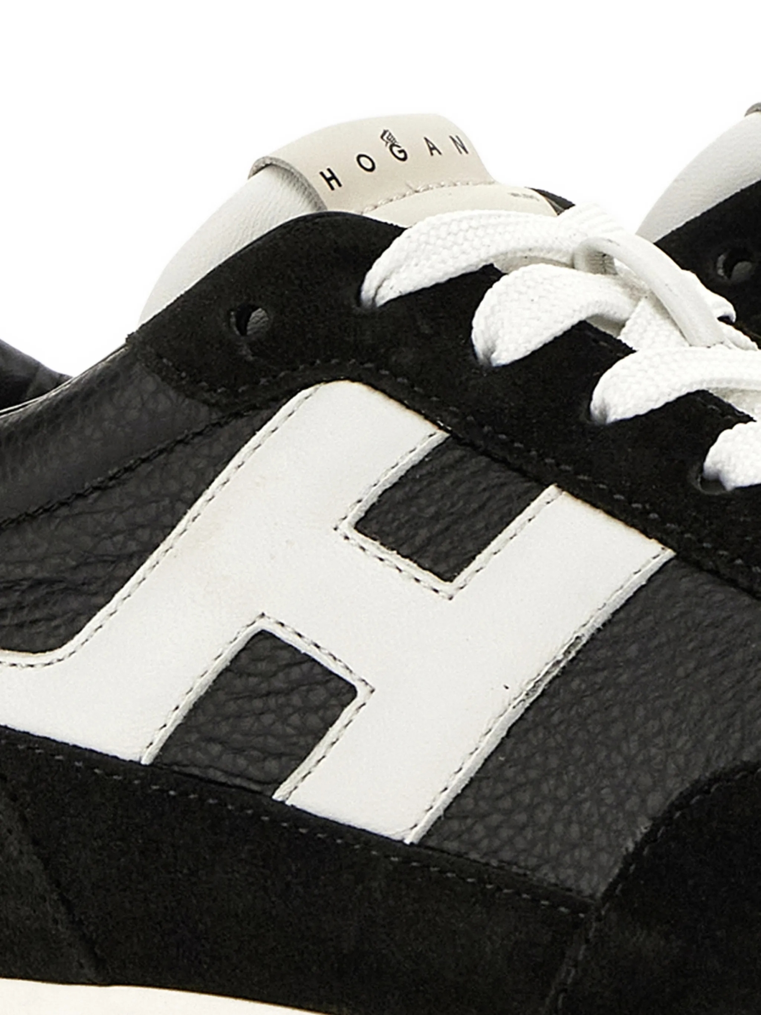 [Hogan] Sneakers FW26 HXM6990GA00 UWR