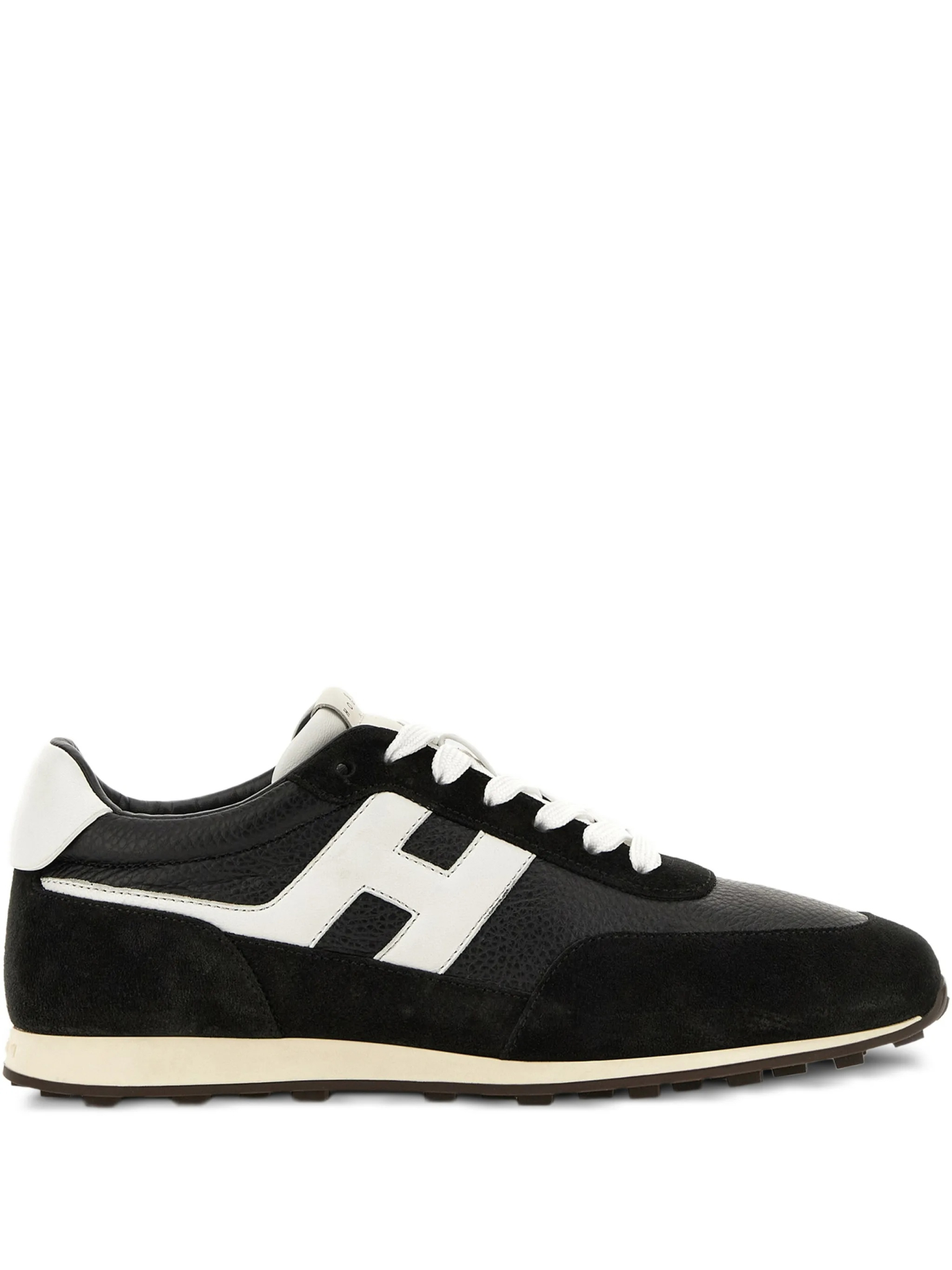 [Hogan] Sneakers FW26 HXM6990GA00 UWR