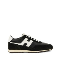 [Hogan] Sneakers FW26 HXM6990GA00 UWR