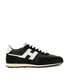 [Hogan] Sneakers FW26 HXM6990GA00 UWR