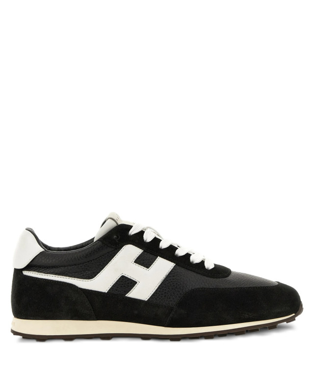 [Hogan] Sneakers FW26 HXM6990GA00 UWR