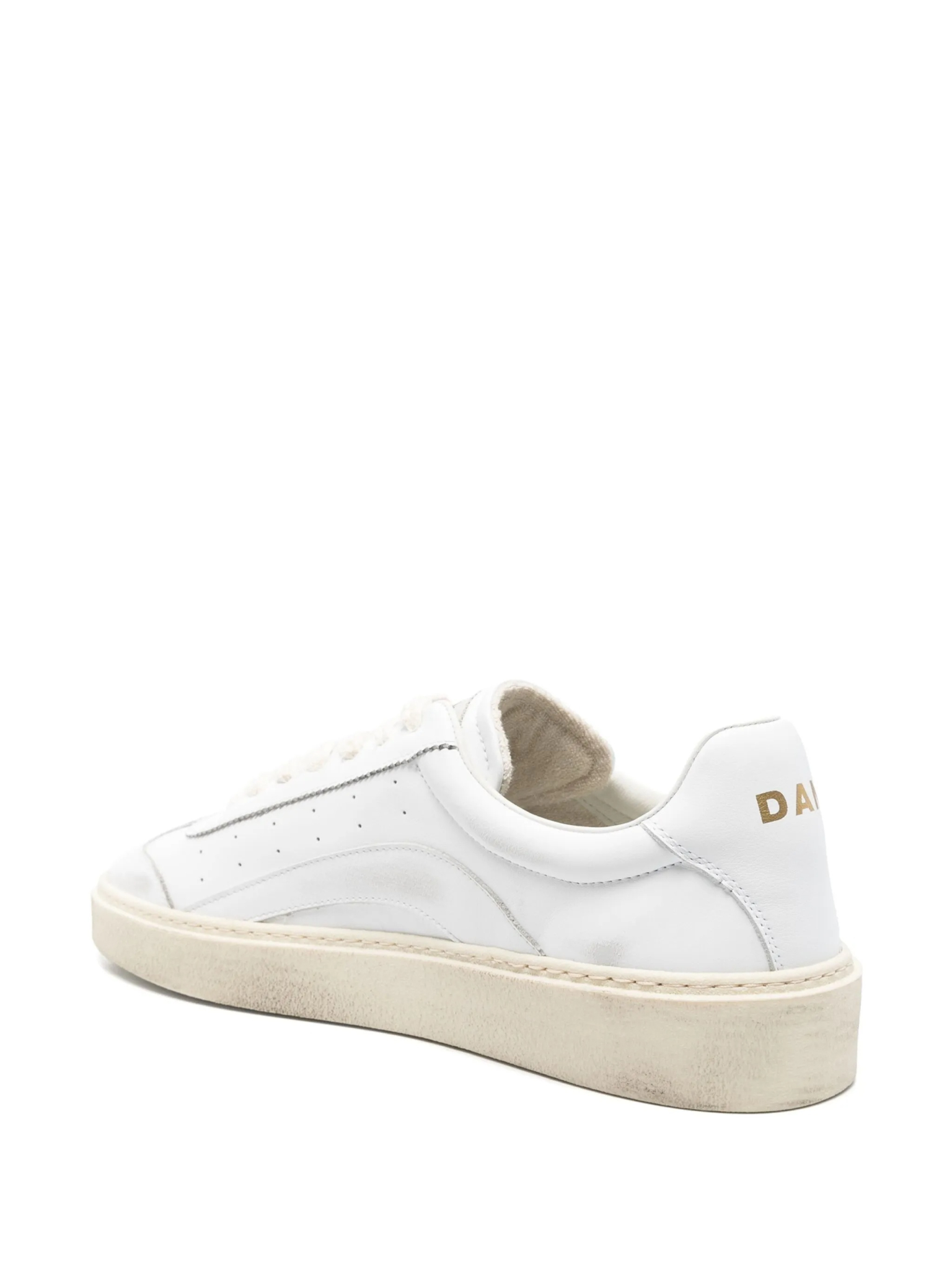 [Dsquared2] Sneakers FW26 SNM0441 11508296