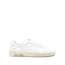 [Dsquared2] Sneakers FW26 SNM0441 11508296