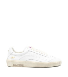 [Dsquared2] Sneakers FW26 SNM0441 11508296