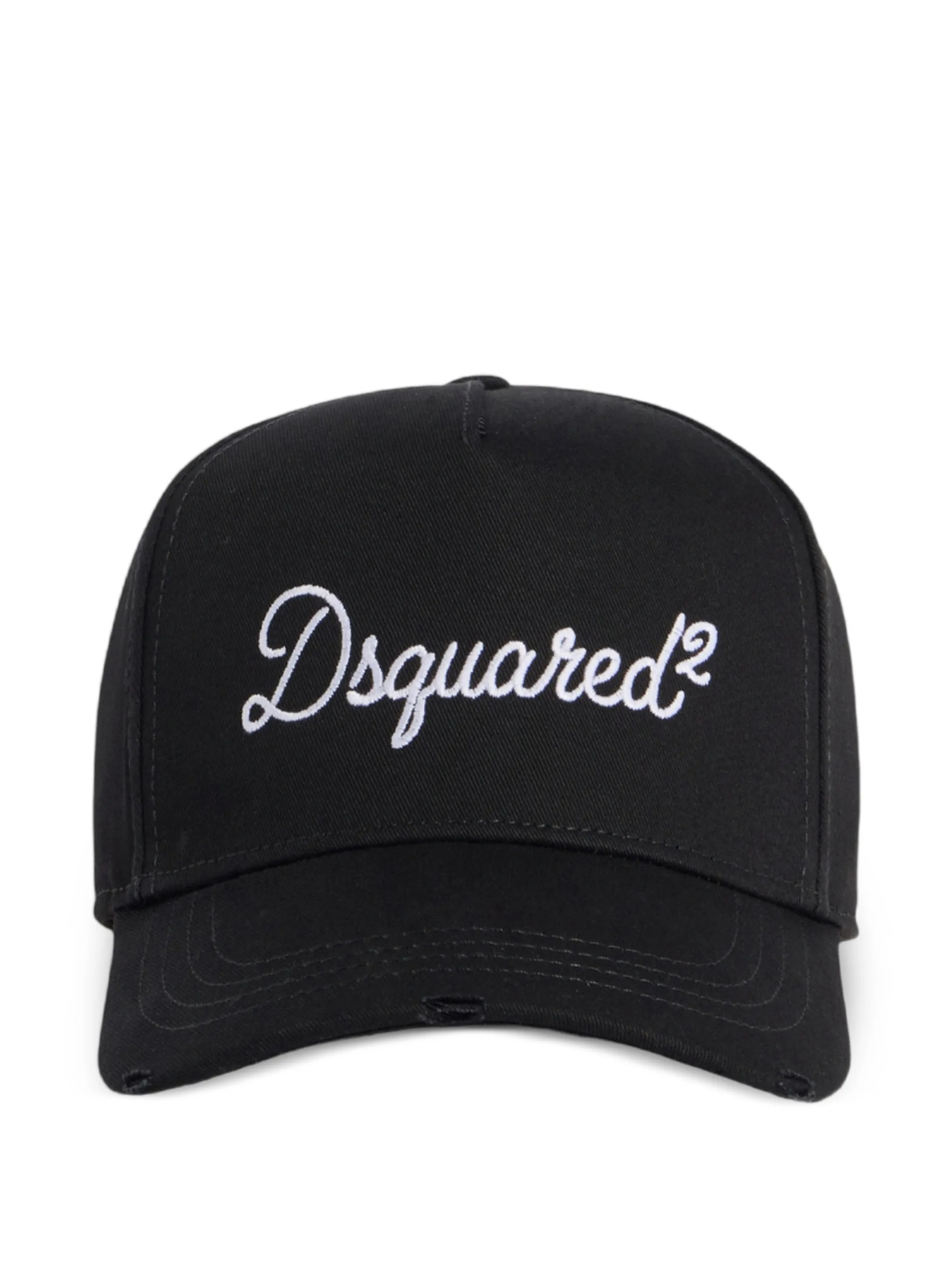 [Dsquared2] Hat FW26 BCM0976 05C00001