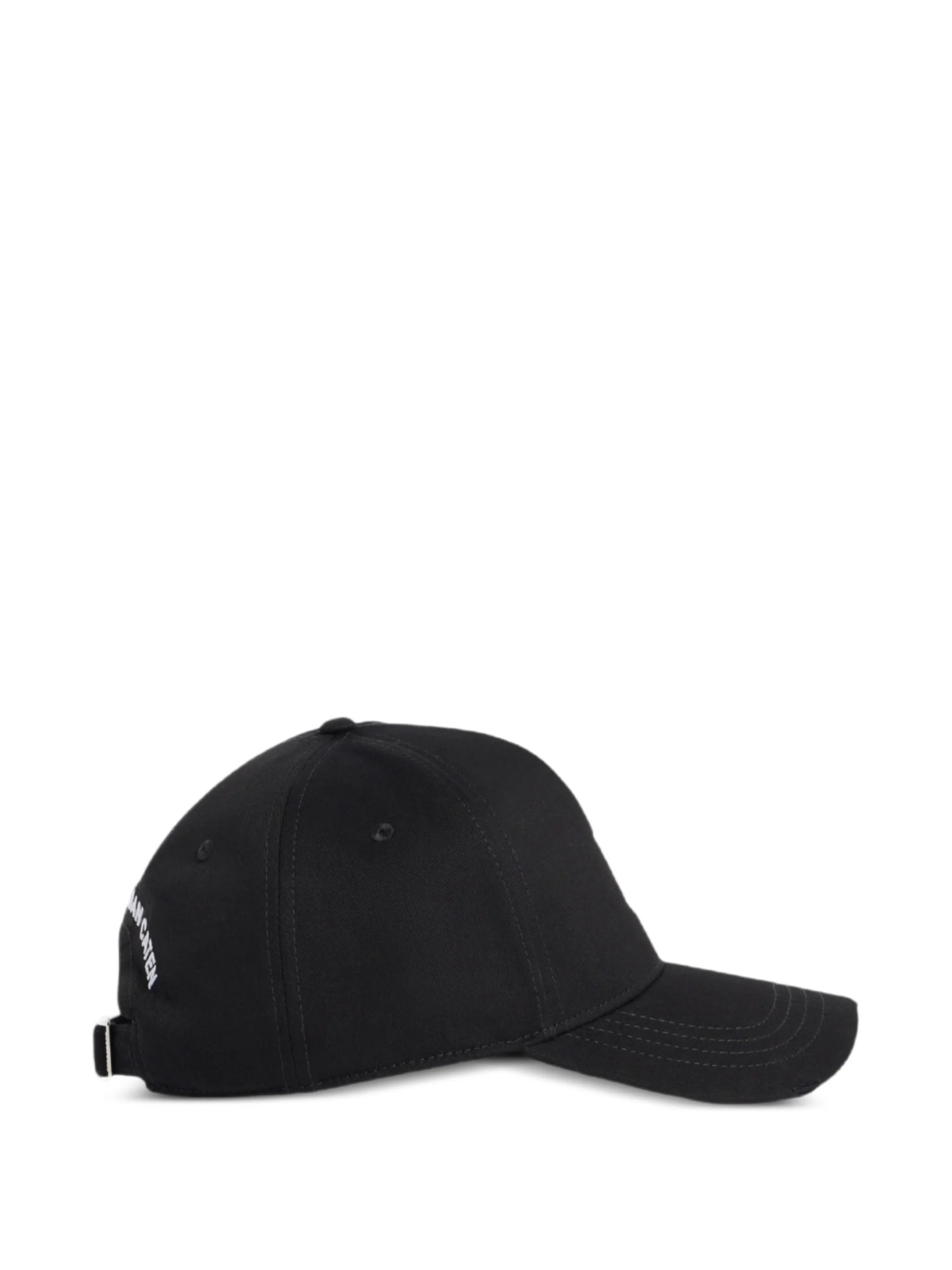 [Dsquared2] Hat FW26 BCM0964 05C00001
