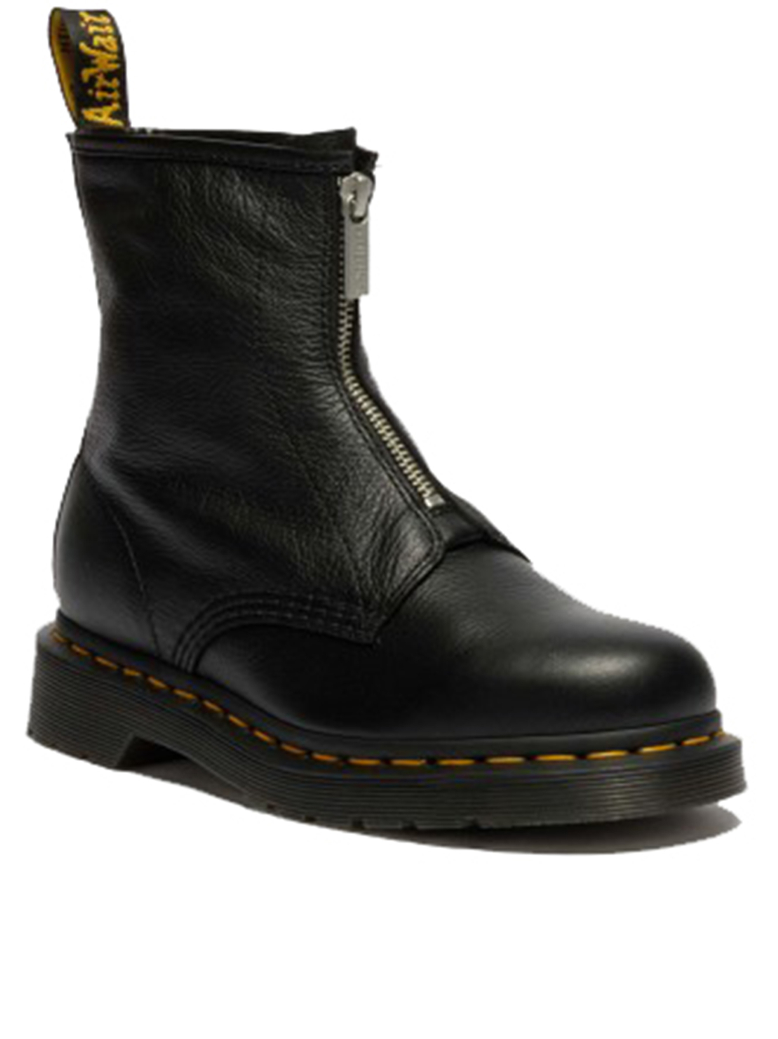 [Dr. Martens] Boots FW26 42352001