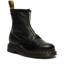 [Dr. Martens] Boots FW26 42352001