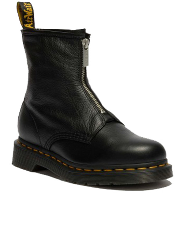 [Dr. Martens] Boots FW26 42352001